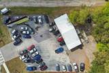 7411 Land O Lakes Boulevard - Photo 26