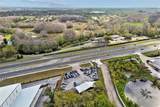 7411 Land O Lakes Boulevard - Photo 28