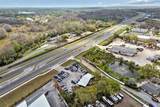 7411 Land O Lakes Boulevard - Photo 29