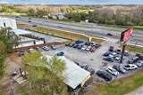 7411 Land O Lakes Boulevard - Photo 31