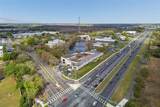 7411 Land O Lakes Boulevard - Photo 34