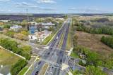 7411 Land O Lakes Boulevard - Photo 35