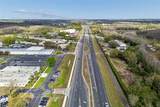 7411 Land O Lakes Boulevard - Photo 36