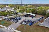 7411 Land O Lakes Boulevard - Photo 39