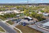 7411 Land O Lakes Boulevard - Photo 4