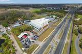 7411 Land O Lakes Boulevard - Photo 5
