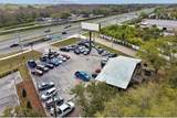 7411 Land O Lakes Boulevard - Photo 6