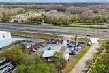 7411 Land O Lakes Boulevard - Photo 8