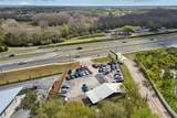 7411 Land O Lakes Boulevard - Photo 9