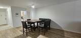 5357 81ST Street - Photo 10