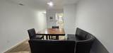 5357 81ST Street - Photo 11