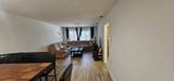 5357 81ST Street - Photo 12