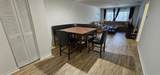 5357 81ST Street - Photo 13