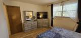 5357 81ST Street - Photo 14