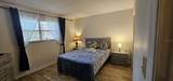 5357 81ST Street - Photo 15