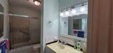 5357 81ST Street - Photo 16