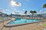 5357 81ST Street - Photo 21