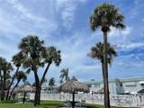 5357 81ST Street - Photo 22