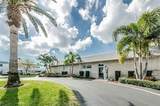 5357 81ST Street - Photo 24