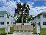 5357 81ST Street - Photo 26