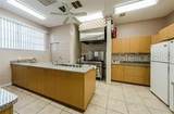 5357 81ST Street - Photo 27