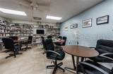 5357 81ST Street - Photo 28