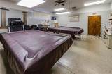 5357 81ST Street - Photo 29