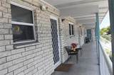 5357 81ST Street - Photo 3