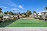 5357 81ST Street - Photo 30