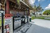 5357 81ST Street - Photo 31