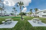 5357 81ST Street - Photo 36