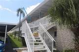 5357 81ST Street - Photo 4