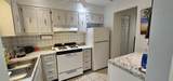5357 81ST Street - Photo 5