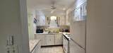 5357 81ST Street - Photo 6