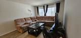 5357 81ST Street - Photo 7