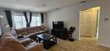 5357 81ST Street - Photo 8