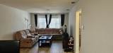 5357 81ST Street - Photo 9