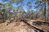4771 Herman Court - Photo 8