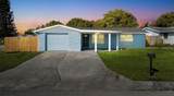 2705 Gardner Place - Photo 1