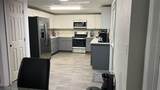 2705 Gardner Place - Photo 10