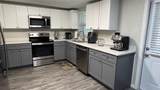 2705 Gardner Place - Photo 11