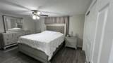 2705 Gardner Place - Photo 12