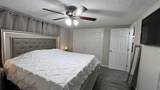 2705 Gardner Place - Photo 13