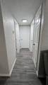2705 Gardner Place - Photo 14