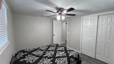 2705 Gardner Place - Photo 15