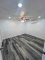 2705 Gardner Place - Photo 16