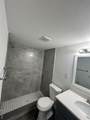 2705 Gardner Place - Photo 18