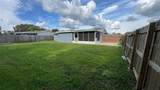 2705 Gardner Place - Photo 19