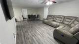 2705 Gardner Place - Photo 2