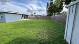 2705 Gardner Place - Photo 20